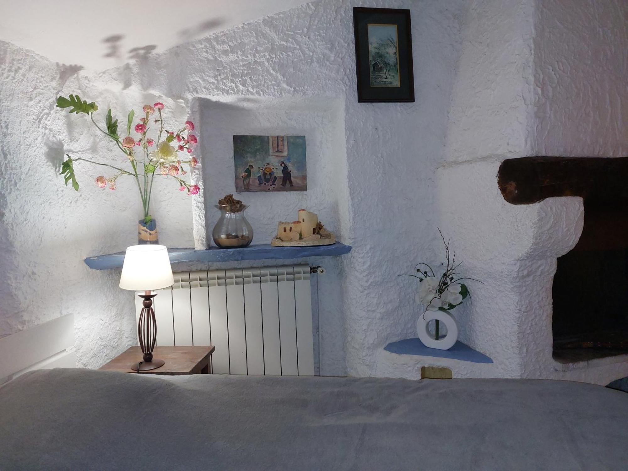 "Le Charme Provencal" - Studio 4 Couchages Classe 2 Etoiles - Axelle Loc'Appart Lorgues Exterior foto